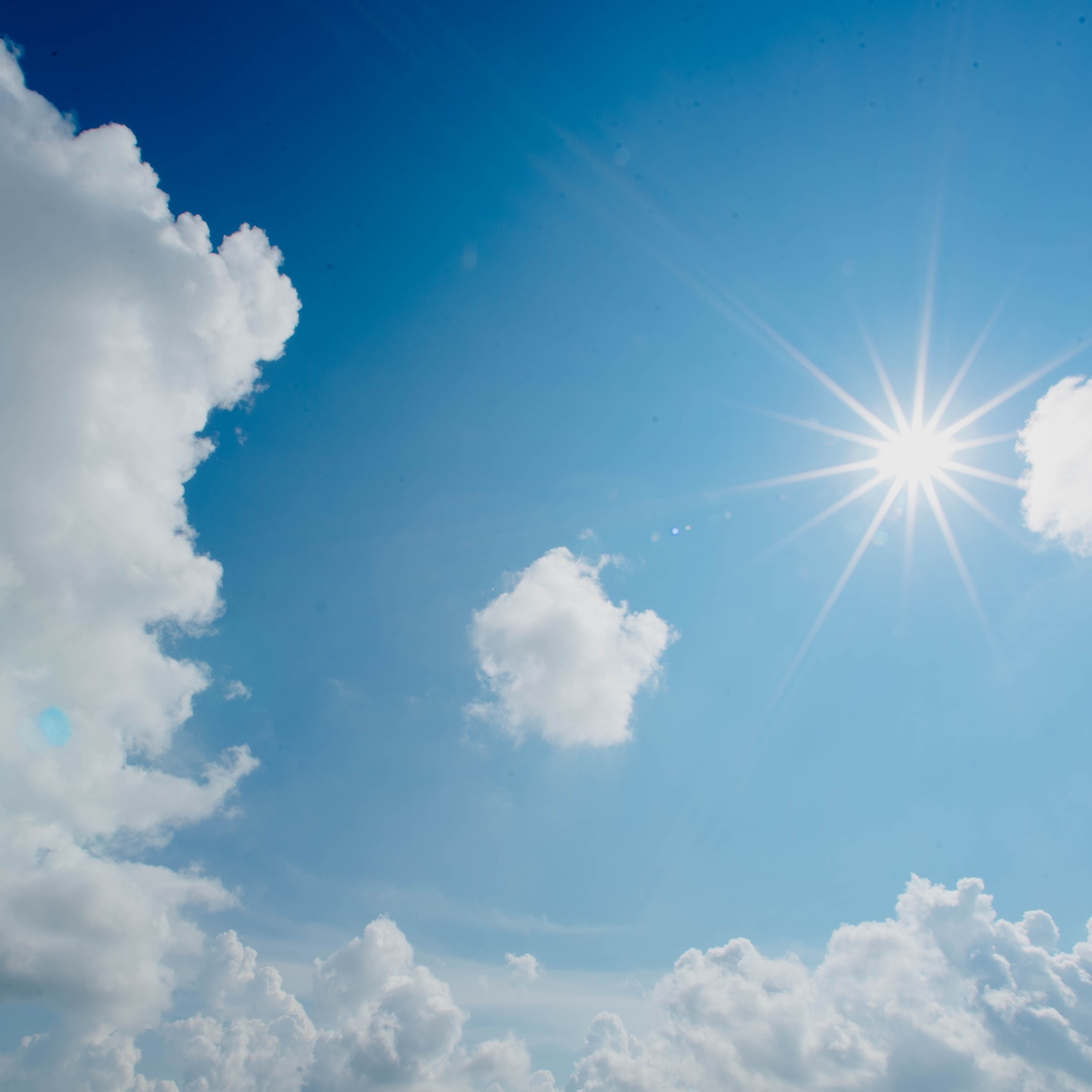 Origine des panneaux solaires | Prominere Maroc